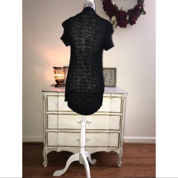 Cardigan - Picture 3 of 4